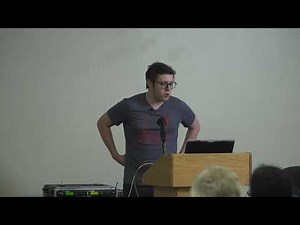 Manual JavaScript Analysis is a Bug