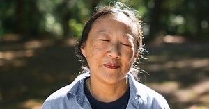 Reduce Anxiety Now: How to Calm Down Quickly