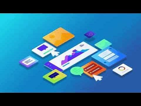 Create beautiful, engaging user interfaces with Atlas UI - Demonstration