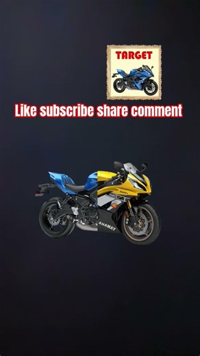 kawasaki ninja h2r like subscribe share comment please enable JavaScript to view