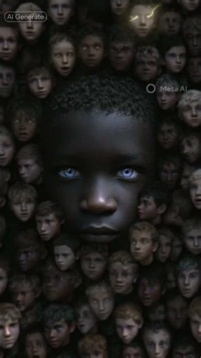 Putney Theory of Gods Algorithm.. "Matrix" Part 1