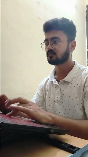 Hustle & Code – Day 13/25 🔥 Backtracking in Java + LeetCode Recursion Problems