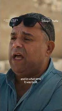 Searching for Cleopatra's tomb is about more than geography—it requires understanding who she was.