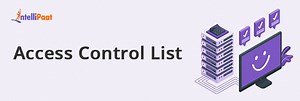 What is Access Control List?