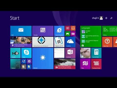 Python Program - pymysql Module Installation