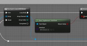 Understanding Blueprint Interfaces — Finally! (Part 1) | Community tutorial