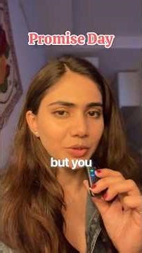 JavaScript Promise Methods in 1 minute #coding #javascript #programming #webdeveloper #webdev