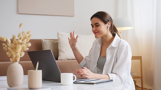 Call Custom Action from JavaScript and Run Plugin for custom message in Dynamics 365 or Power Apps - Softchief Learn