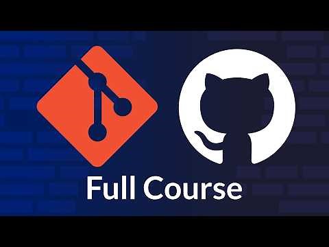 Git & GitHub Crash Course for Beginners [2026]