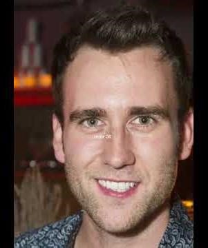 Harry Potter sorcerer's stone cast then and now