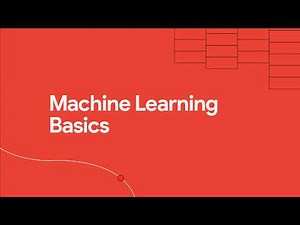 Hello World - Machine Learning Recipes #1