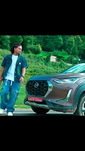 Full video Dipen Thapa YouTube | Dipen Thapa