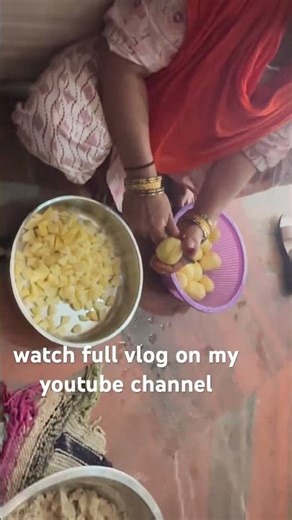 watch full vedio on my youtube channel