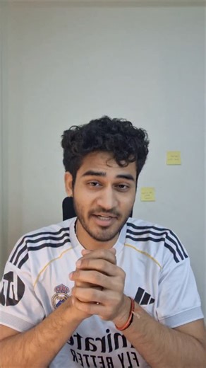 Yash Bhardwaj | Free Indian Dataset -----------tags------------ #htmlcss #webdevelopment #frontend #html #css javascript coding htmltricks cssanimations... | Instagram