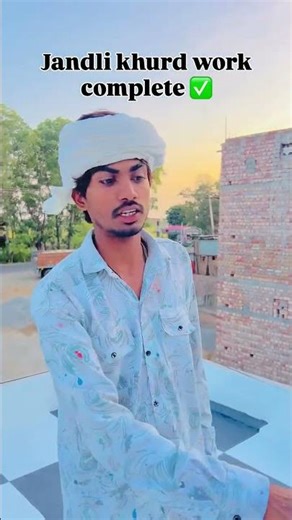 Waterproofing ✅ check box design Black and White #asianpaints #homedecor