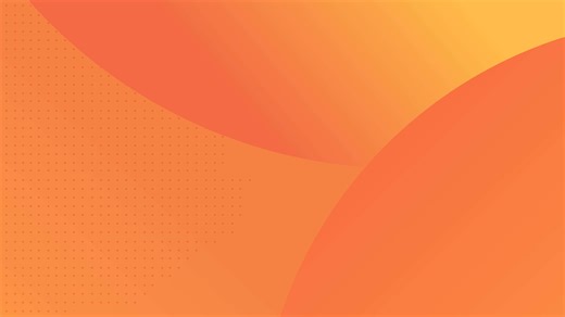 What is an Alternate Ending — Types & Examples Explained