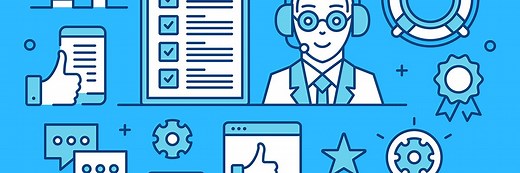 How to create a customer loyalty program in 9 steps | TechTarget