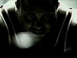 SBC Commercial 2004 - Tommy Lee Jones