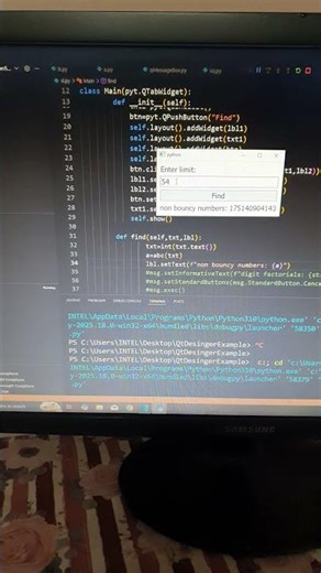 python | Euler project 'non bouncy numbers' | CodeLearning
