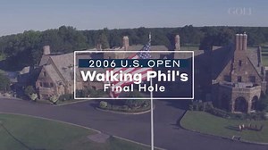 2020 U.S. Open TV schedule: How to watch the U.S. Open on TV