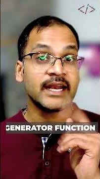 #315 🎬 Closure in JavaScript with Example #codewithkg #coding #programming