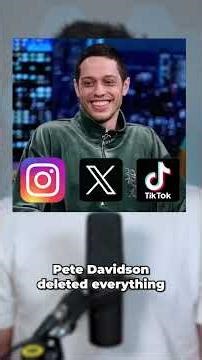 Celebrities Who Refuse Social Media