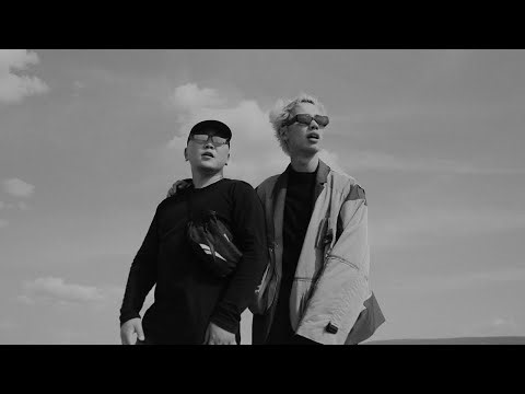 AM-C & Siente - Sunflower (Official Music Video)