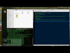 Basics of Using ReportLab with Python to Create PDF Files