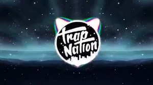 twenty one pilots |-/ - Ride (Jaydon Lewis Remix) 󾓶 #TrapNation | Trap Nation