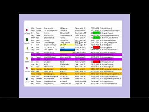 Informatica IDQ Training for Beginner | Informatica Data Quality Tutorial