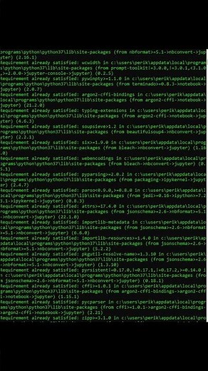 how to run python code in Google Colab