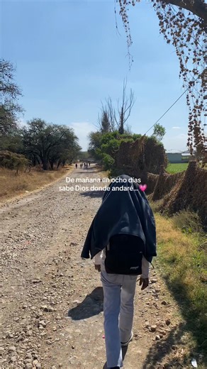 Explora la Tradición de los Sanjuaneros en San Juan de Los Lagos