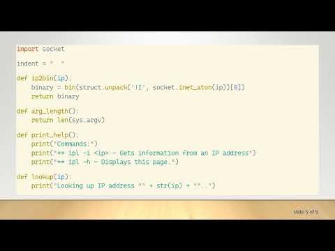 Removing colorama from Python Code