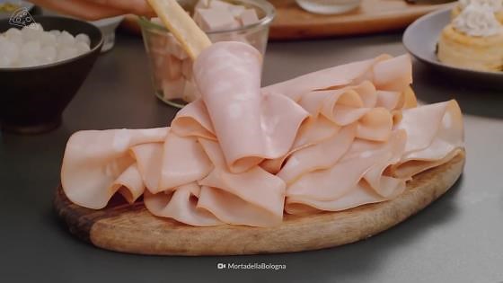 The surprising history behind bologna as a gourmet food