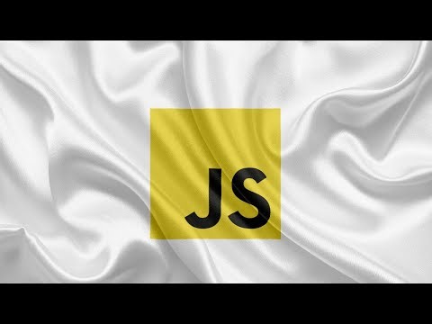 Functions in Depth in JavaScript | Complete Beginner to Advanced Tutorial