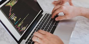 AutoComplete with JS