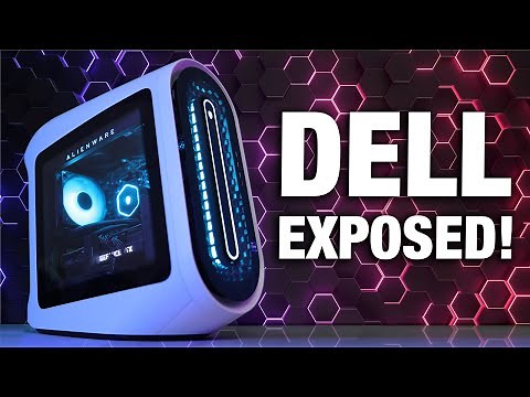 Alienware Aurora R13 Review - Is It Worth It?