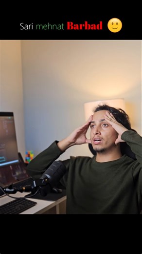 I Thought static Was Mandatory… But Java Proved Me Wrong 😳