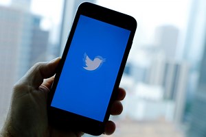Twitter Fixes Bug That Prevented Logouts Out After a Password Reset