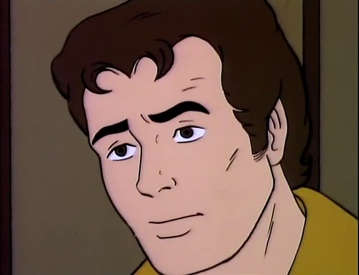 Spider-Man 5000 - 1981 - Season 1 - x264 MKV