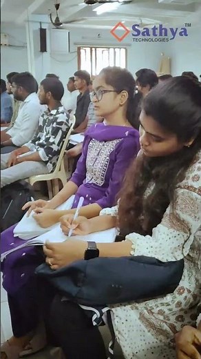 "Complete Python Full Stack Training | From Beginner to Job-Ready Developer with Real Projects"