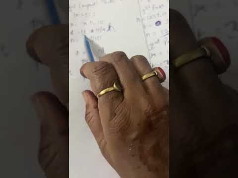 palindrome number code in python