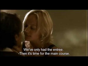 Female Transformation 3