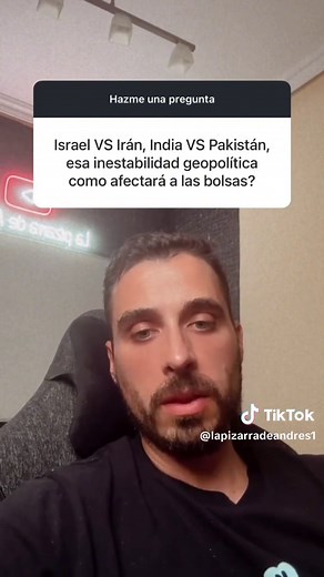 Consejos de Ahorro y Finanzas en La Pizarra de Andrés