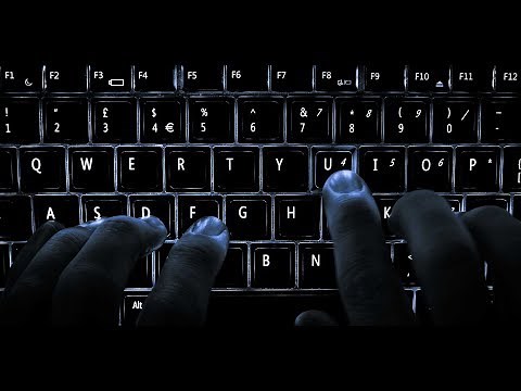 Basic Computer Knowledge