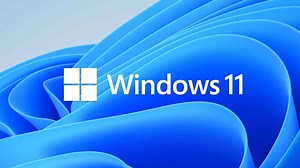 How to add Windows XP screensavers to Windows 11