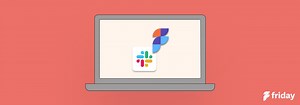 Slack Overview: An Introduction & Answers To Your Questions