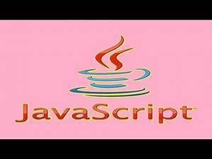 Find Area Of Circle In JavaScript || By Code Master
