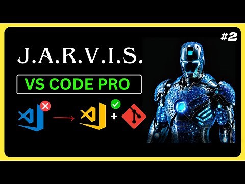 Day : 2 Of Creating Jarvis In Real Life With Python Advanced Tutorial | How to Make Jarvis