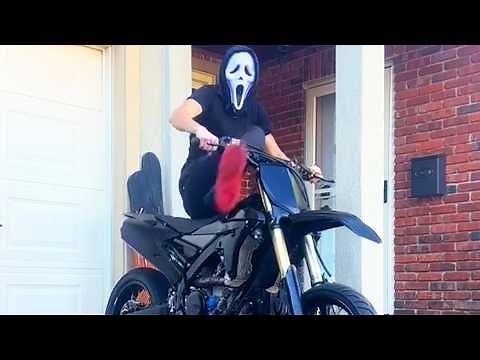 4K Viral Fails Caught on Camera | Best of FailArmy